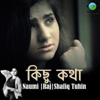 Kichu Kotha Naumi,Raj Thillaiyampalam Song Download Mp3