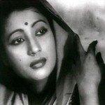 Jata Kahan Hai Diwane Geeta Dutt Song Download Mp3