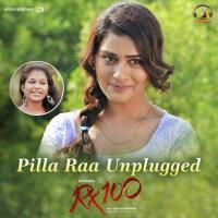 Pillaa Raa (Unplugged) Spoorthi Yadagiri Song Download Mp3