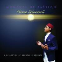 Ramzan Ka Mahina Hamza Soharwardi Song Download Mp3