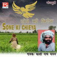 Dhav Chari Kashi Nath Yadav Song Download Mp3