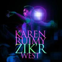 Shake It Up Karen Ruimy Song Download Mp3