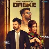 Dabke Ricky Khinda Song Download Mp3