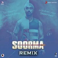 Ishq Di Baajiyaan (Remix By DJ Shilpi Sharma) Diljit Dosanjh,DJ Shilpi Sharma,Shankar-Ehsaan-Loy Song Download Mp3