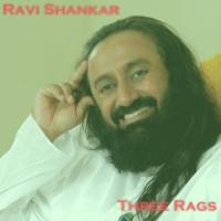 Raga Ahir Bhairav Pandit Ravi Shankar Song Download Mp3