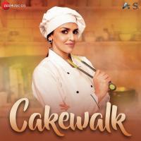 Life Is Never A Cakewalk (Title) Rupali Jagga,Shailendra Kumar Song Download Mp3