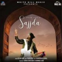 Sajjda Gulam Jugni Song Download Mp3