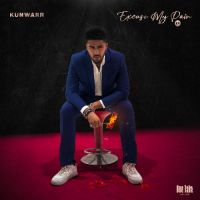 Bewafa Kunwarr Song Download Mp3