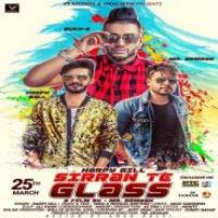 Sirran Te Glass Harpy Gill,Sukhe Muzical Doctorz Song Download Mp3