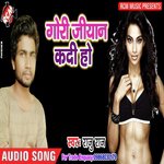 Siwhar Jila Ha Raju Raj Song Download Mp3