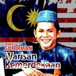 Di Bumi Bertuah Dato' Sudirman Song Download Mp3