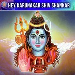 Om Jai Shiv Omkara Ketaki Bhave-Joshi Song Download Mp3