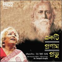 Hey Khoniker Atithi Dr. Swapna Gupta Song Download Mp3