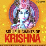 Aarti Kunjbihari Ki Shashaa Tirupati Song Download Mp3