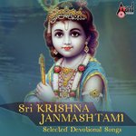 Yendendu Ninna Paadave Narasimha Naik Song Download Mp3