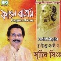 Asha Jawar Pather Dhare Suchin Singha Song Download Mp3