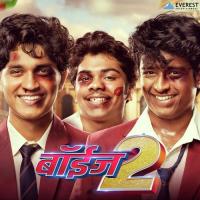 Tod Fod Mugdha Karhade,Ganesh Chandanshive,Prasenjeet Kosambi Song Download Mp3