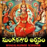 Kalasa Pooja Lasya Song Download Mp3