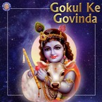 Akhiyaan Hari Darshan- Krishna Bhajan Sanjeevani Bhelande Song Download Mp3