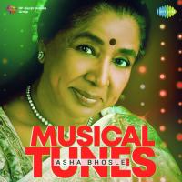 Katra Katra (From "Ijaazat") Asha Bhosle Song Download Mp3