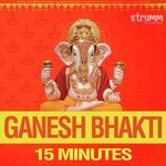 Sukhakarta Dukhaharta Shankar Mahadevan Song Download Mp3