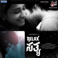 Kshana Kashna Supriyaa Ram (Supriya Lohith),Sanjith Hegde Song Download Mp3