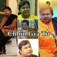 Menu Kheriyan De Nal Na Tor Ustad Farrukh Khan Tipu Song Download Mp3