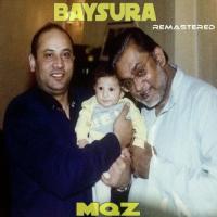 Bhangra Rap MQZ Song Download Mp3