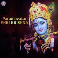 Jai Govinda Gopala Sanjeevani Bhelande Song Download Mp3