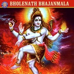 Purusha Suktam (Shiva) Vighnesh Ghanapaathi,Gurumurthi Bhat,Shridhara Bhat Vedadhara Song Download Mp3