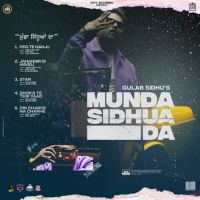 Peg Te Hanju Gulab Sidhu Song Download Mp3