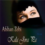 Chita Chita Chola Afshan Zebi Song Download Mp3