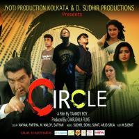 Circle Satyakai Roy,Srija Banerjee Song Download Mp3