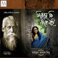 Na Sajoni Na Mahbuba Kalam Binu Song Download Mp3