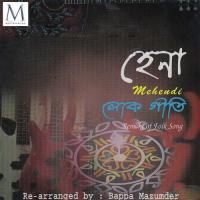 Parer Jayga Parer Jami Monir Chowdhury Song Download Mp3