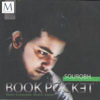 Book Pocket Sourobh Song Download Mp3