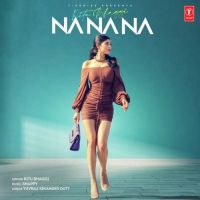 Na Na Na Ritu Bhaggi Song Download Mp3