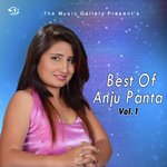 Makhamali Anju Panta Song Download Mp3