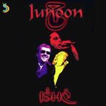 Chaen Junoon Song Download Mp3