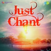 Sai Mantra Jaap Shailendra Bhartti Song Download Mp3