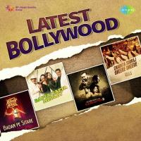 Andheron Mein Rishtey (From "Saheb Biwi Aur Gangster 3") Arijit Singh Song Download Mp3