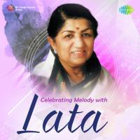 Sun Sahiba Sun (From "Ram Teri Ganga Maili") Lata Mangeshkar Song Download Mp3