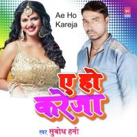 Ae Ho Kareja Subodh Honey Song Download Mp3