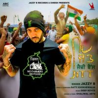 Jitt  Jazzy B Song Download Mp3