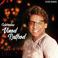 Jo Khadi Hai Chhat Ke Upar Vinod Rathod,Poonam Bhatia Song Download Mp3