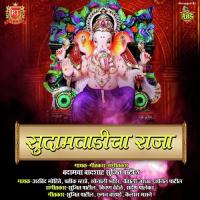 Dev Pahuna Ghari Ala Pratik Mhatre,Sonali Bhoir Song Download Mp3