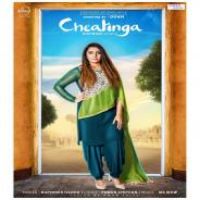 Cheatingan Rupinder Handa Song Download Mp3