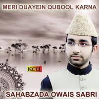 Mery Nabiyan Diyan Shanan Sahibzada Owais Sabri Song Download Mp3