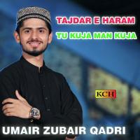 Tu Kuja Man Kuja Muhammad Umair Zubair Qadri Song Download Mp3