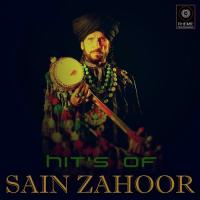 Allah Allah Tumba Kehnda Ae Saieen Zahoor Song Download Mp3